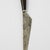 William Spratling Spratling Sterling and Wood Letter Opener For Sale - Image 4 of 4