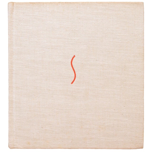 1972 "Chagall" by Lionello Venturi, Small Art Book For Sale - Image 18 of 18