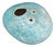 Ceramic Sculpture from Landi For Sale