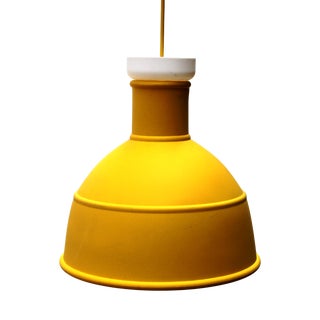 Unfold Suspension from Muuto, 1990s For Sale