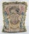Early 16/17th Century French Pillow With Tapestry Fragment For Sale - Image 10 of 10