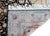 Vintage Persian Tabriz Rug For Sale - Image 4 of 15