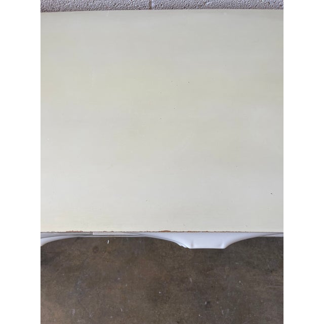 1970’s Dresser Designed by Giovanni Maur for Treco For Sale - Image 9 of 9