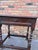 19th Century English Side Table For Sale - Image 10 of 11