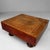 Japanese Go-Ban Game Table, 1930s For Sale - Image 4 of 15