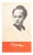 Gaspar Room Exhibition Poster Artwork by Francesc Serra, 1920s, Paper For Sale