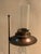 Nautical Antique Nautical Oil Lamps, Electric, a Pair For Sale - Image 3 of 7