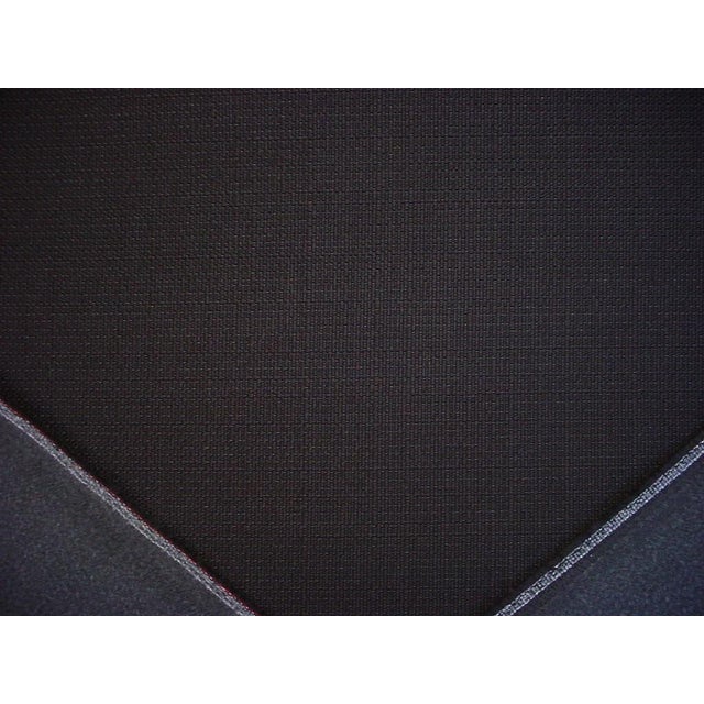 Traditional Ralph Lauren Riverbank Weave Night Textured Tweed