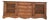 Rustic Apothecary Sideboard For Sale