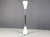 1990s Vintage Italian Glass Floor Lamp, 1990s For Sale - Image 5 of 11