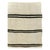 Modern Galerie Shabab Collection Mid-20th Century Turkish Flatweave Kilim Gallery Rug For Sale - Image 3 of 10