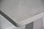 Inca Console Table by Angelo Mangiarotti for Skipper, 1978 For Sale - Image 9 of 10