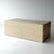 1970s L-System Desk by Emilio Ambasz For Sale - Image 9 of 10