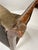 Early 20th Century Danish Sofa For Sale - Image 9 of 10