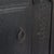 Antique Rustic Farmhouse Spanish Oak Cabinet, 1600s For Sale - Image 11 of 18