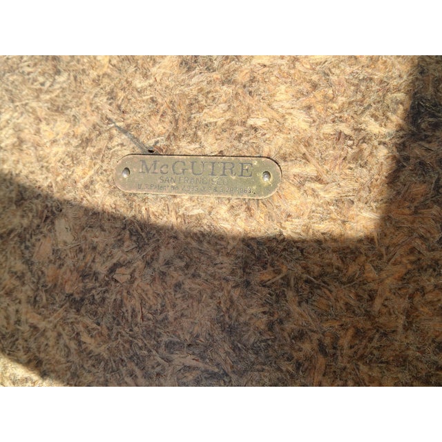 Gorgeous Table in Good Vintage Condition. Solid and Firm. There is wear that is usual for its age. Please study the photos...