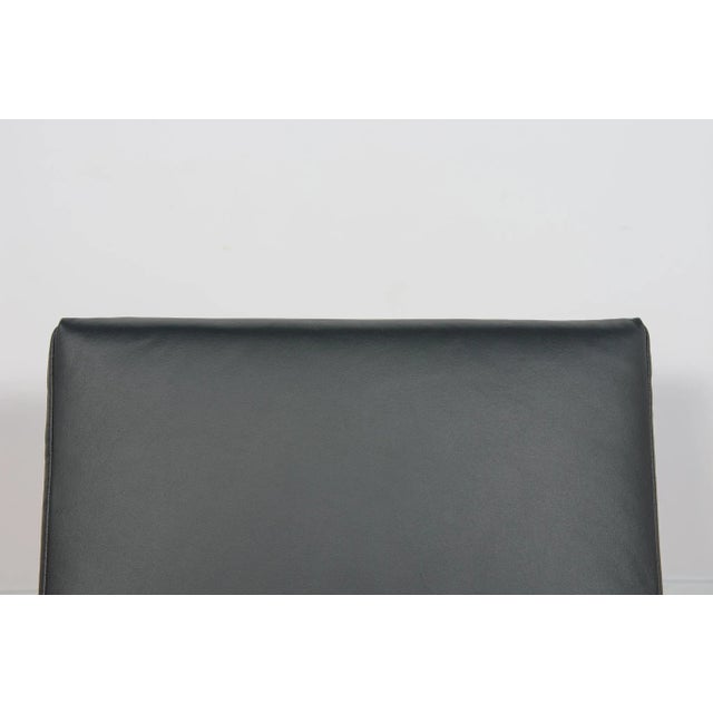 Model 300-139 Lounge Chair from Swarzędz Furniture Factory, Poland, 1960s For Sale - Image 12 of 18