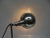 Chromed Clamping Lamp from Hala, 1930s For Sale - Image 12 of 18