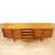 Mid-Century Modern 1960s Long Teak Mid Century Credenza by Vb Wilkins for G Plan, Attributed For Sale - Image 3 of 10