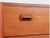Mid-Century Modern Scandinavian Chest of Drawer in Teak attributed to Borge Mogensen, 1950s For Sale - Image 11 of 13