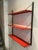 1960s Pilastro Wall Unit by Tjerk Reijenga for Pilastro, 1960 For Sale - Image 5 of 8