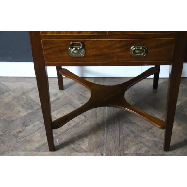 Rising Drink Cabinet, 1920 For Sale - Image 17 of 18