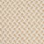 Schumacher Sample - Schumacher x Mark D. Sikes Oleander Indoor/Outdoor Fabric in Neutral For Sale - Image 4 of 4