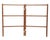 Antique Clothes Horse / Towel Rail Stand, 1920s For Sale - Image 6 of 6