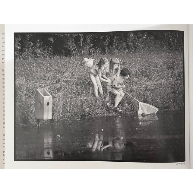 In Search of Norman Rockwell's America. Hardcover book with dustjacket. Published in 2008 by Howard Books. We have more...