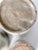 Antique Stoneware Kitchen Crocks Set of 3 For Sale - Image 17 of 17