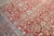 Early 20th Century Zabihi Collection Oversize Persian Bibikabad Rug - 12'5" x 20'4" For Sale - Image 10 of 12