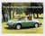 Modern Some Things You've Wanted For As Long As You Can Remember Porsche Advertising Poster, 1970s For Sale - Image 3 of 9