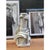 2020s Contemporary Cubist Sculpture Ceramic Vase / Pablo Picasso For Sale - Image 5 of 8