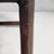 Rattan and Wood Coffee Table by Lyda Levi for McGuire, USA, 1970s For Sale - Image 11 of 18