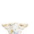 Porcelain Vases from Vista Alegre, Set of 2 For Sale - Image 4 of 6