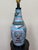 Modern 1960s Italian Large Ceramic Cat Lamp Attributed to San Polo Venice For Sale - Image 3 of 18