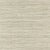 Harlequin Lisle Wallpaper in Driftwood For Sale