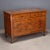 Neoclassical Walnut Chest of Drawers For Sale - Image 14 of 14