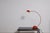 1980s Vintage Italian Desk Lamp, 1980s For Sale - Image 5 of 18