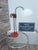 Vintage Table Lamp from Pinokio, 1970s For Sale - Image 15 of 15