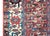 Late 19th Century Azari Runner For Sale - Image 11 of 17