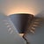 1970s Mid-Century Modern Wall Lights from Raak Amsterdam, 1970s, Set of 2 For Sale - Image 5 of 15