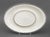 Ceramic French Creamware Tableware, 3 Pcs. For Sale - Image 7 of 15