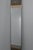 Wall Mirror by Ettore Sottsass Jr. and Santambrogio and De Berti, 1950 For Sale - Image 6 of 16