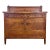 Stickley Style Arts & Crafts Mission Oak Buffet / Sideboard by Standard Table Co. For Sale