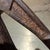 Antique Carpenter's Pincers Eye Hole Gripper Plier Industrial Decor For Sale - Image 9 of 10