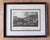 1950s Mid 20th Century Framed English Fox Hunting Prints After Henry Alken – Set of 4 For Sale - Image 5 of 7
