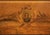 Early 20th Century Vintage French Three-Panel Folding Screen – Battle of Rocroi, C. 1920s For Sale - Image 5 of 7