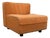 9000 Lounge Chair by Tito Agnoli for Mobilier International, 1979 For Sale