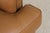 Maitland Smith Ra-324 Washington Leather Sofa For Sale - Image 9 of 18